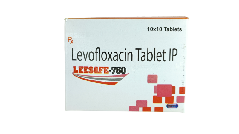 CP Safe Plus Tab