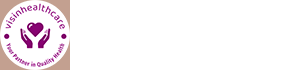 logovisin